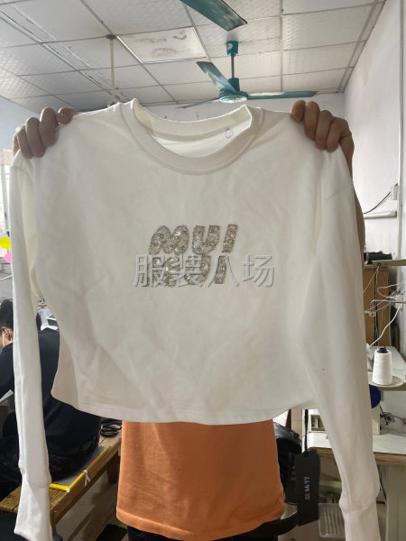 招聘4线1名-第2张图片