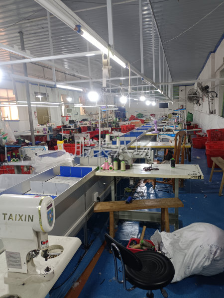 郑勇服装加工厂-第4张图片