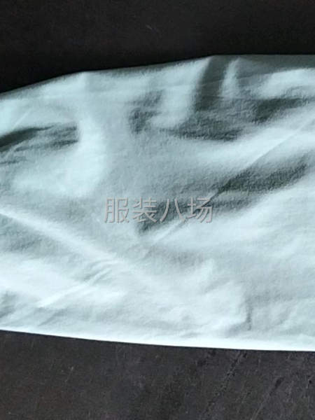 1千件男装/运动服外发-第2张图片