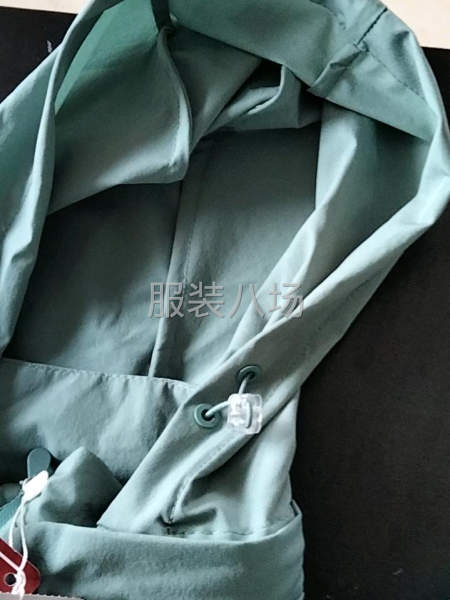 1千件男装/运动服外发-第3张图片