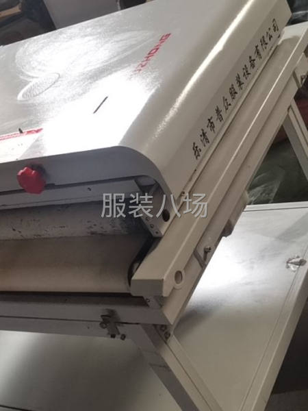 出售出租各种专机-第4张图片