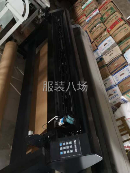 出售出租各种专机-第8张图片