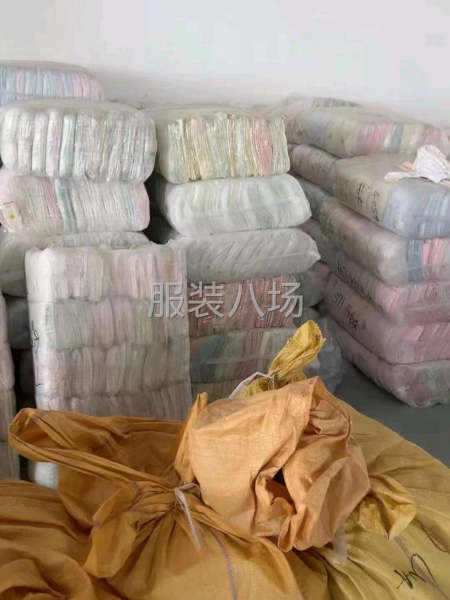 爬服工厂一手货源-第7张图片