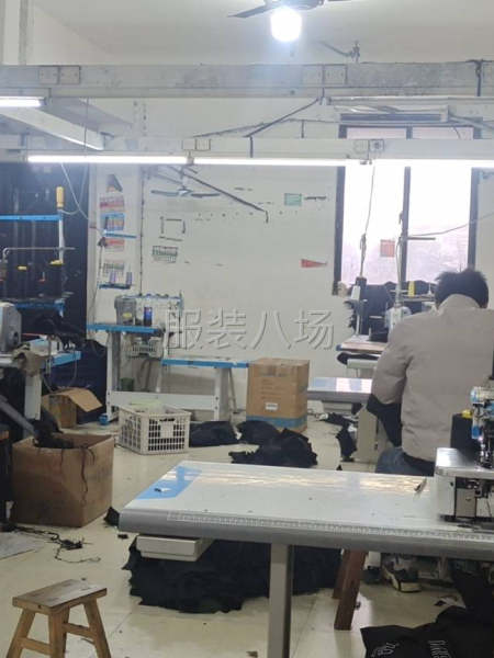 流水线车工数名-第1张图片