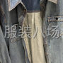 深圳 - 龙岗区 - 布吉 - 布吉京南工业区超力通大厦402、...