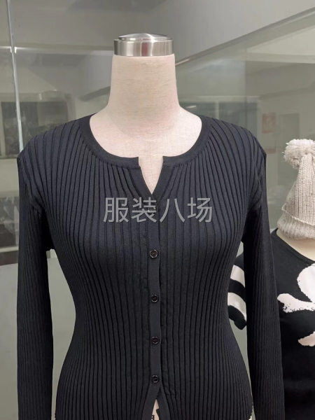 淘宝，十三行，万佳档口合作-第2张图片