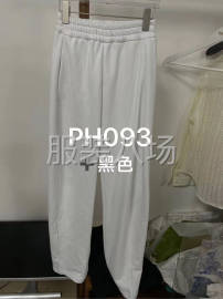 undefined - 招四线打边2名 - 图2