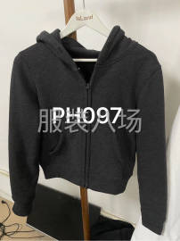 undefined - 招四线打边2名 - 图3