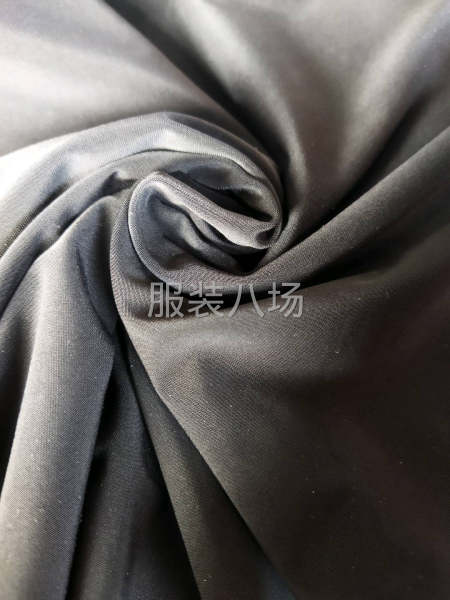 冰丝，直贡呢，罗马布，鸟眼布，牛奶丝，米通布-第8张图片