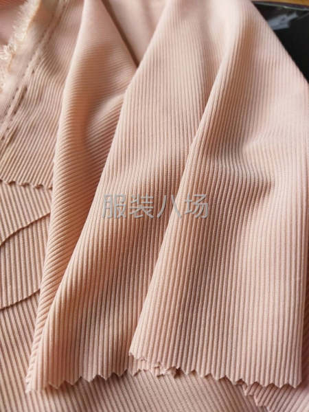 冰丝，直贡呢，罗马布，鸟眼布，牛奶丝，米通布-第4张图片
