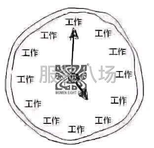 童装量大，价格美丽-第1张图片
