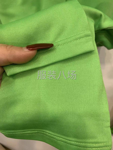 批發秋款保暖套裝770件-第6張圖片