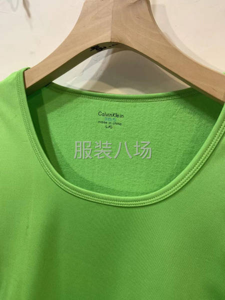 批發秋款保暖套裝770件-第4張圖片