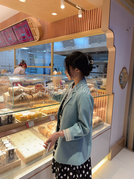 600件女装外发-第5张图片