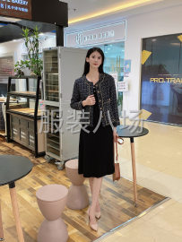 undefined - 600件女装外发 - 图3