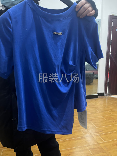 承接加工，欢迎有实力的老板和公司来电，地址：湖北仙桃-第1张图片