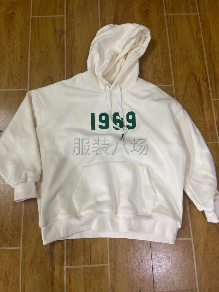 承接加工，欢迎有实力的老板和公司来电，地址：湖北仙桃-第3张图片