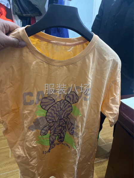 承接加工，欢迎有实力的老板和公司来电，地址：湖北仙桃-第2张图片