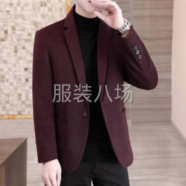 undefined - 河南郑州批发库存，大量批发去库存服装尾货 - 图7