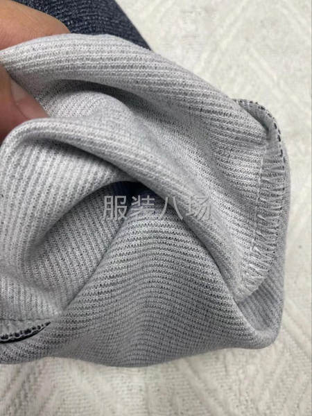 批发裤子2千件-第8张图片