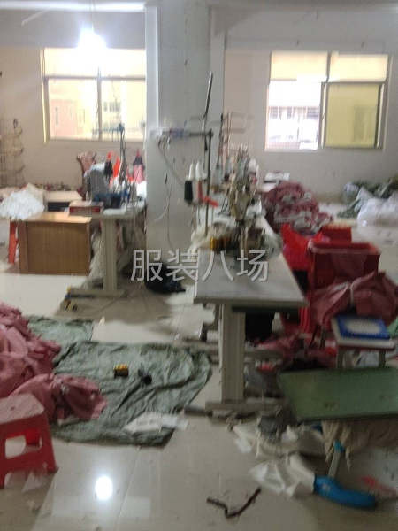 针织小作坊有没有那位老板有货的请联系-第1张图片