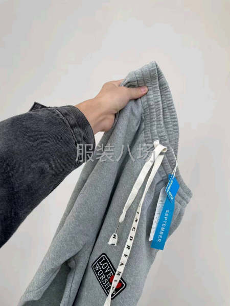 批发运动服-第6张图片