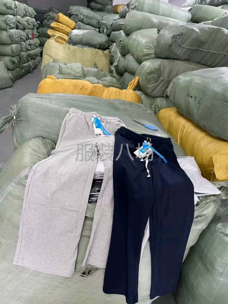 批发运动服-第7张图片