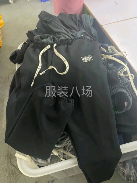 批发运动服-第8张图片
