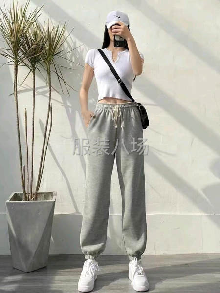 批发运动服-第2张图片