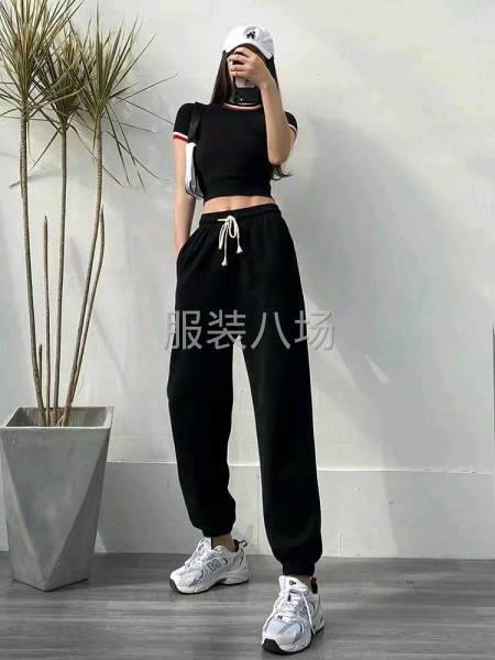 批发运动服-第3张图片