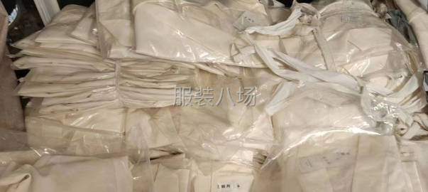 undefined - 女装精品西装外套 - 图8