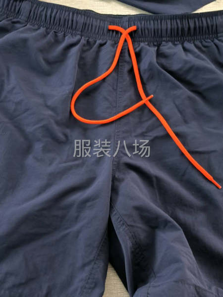 专业生产各种四针六线瑜伽服瑜伽裤运动针织产品-第2张图片