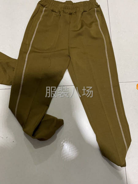 夫妻俩接加工-第1张图片