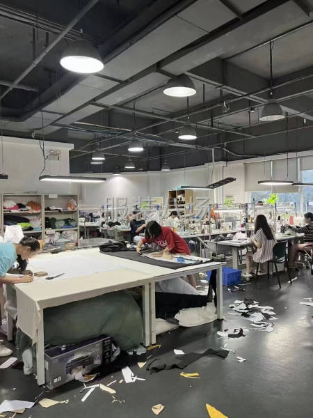 新款设计开发-第4张图片