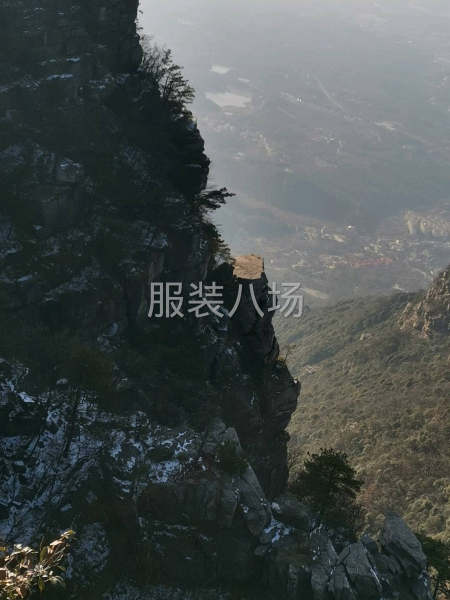 欢迎各位老板来料加工-第1张图片