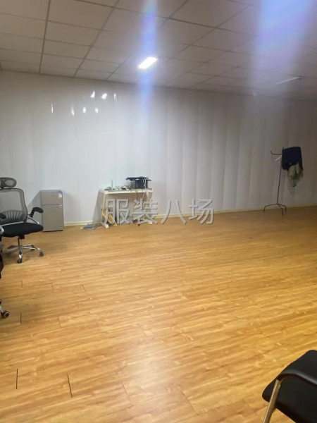 即墨石林一路南端二楼精装厂房出租价格便宜-第2张图片