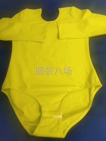 针织车位(整件)-第5张图片