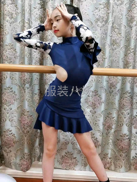 针织车位(整件)-第9张图片