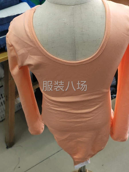 针织车位(整件)-第7张图片