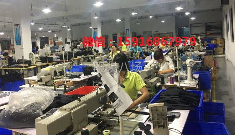 承接：浮力衣、冲浪衣、潜水服、运动护具，丝网印花加工，等等-第3张图片