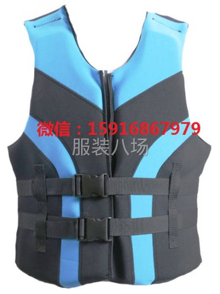 承接：浮力衣、冲浪衣、潜水服、运动护具，丝网印花加工，等等-第6张图片