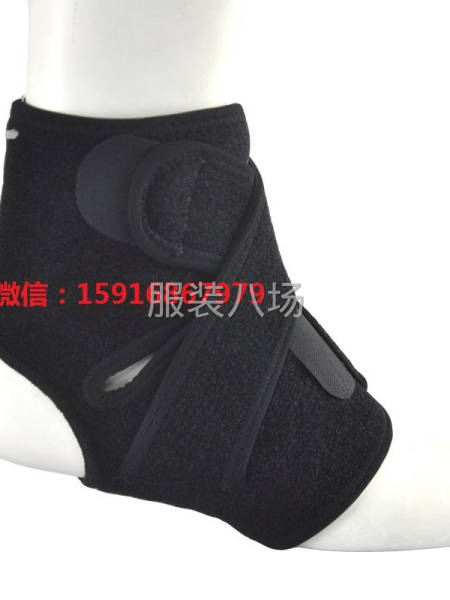 承接：浮力衣、冲浪衣、潜水服、运动护具，丝网印花加工，等等-第8张图片