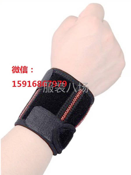 承接：浮力衣、冲浪衣、潜水服、运动护具，丝网印花加工，等等-第7张图片