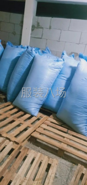 低价出售各种型号羽绒胆布，春亚纺里布，四面弹里布，舒美绸-第1张图片