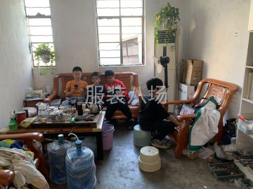 undefined - 通风空气流通采光好白天不用开灯 - 图1