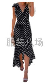 undefined - 清加工裁片 - 图2