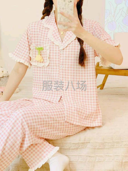 招熟手平车2名-第1张图片