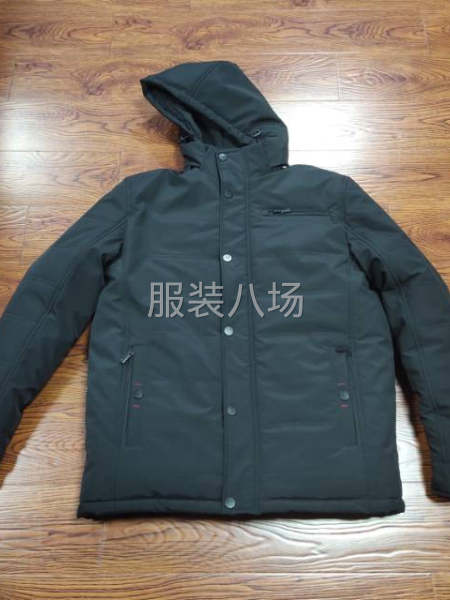 承包監(jiān)獄接單，棉衣夾克，多袋褲，沙灘褲-第5張圖片