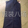 广州 - 天河区 - 沙东 - 300件女装/牛仔外发
