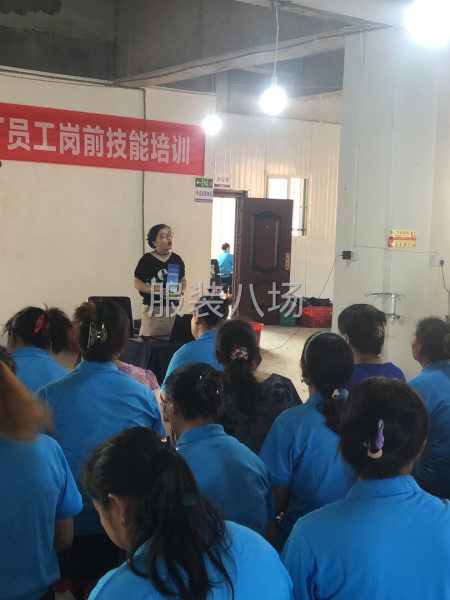 交货及时，质量保证，从头至尾，高枕无忧！-第2张图片